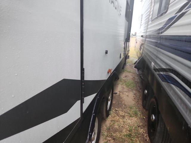 Продажа на аукционе авто 2024 Grand Desi Transcend, vin: 573TE3223R6648577, номер лота: 65319225