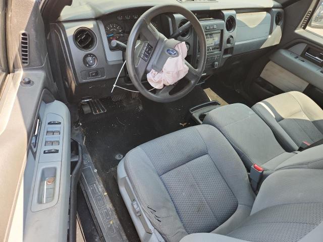 Aukcja sprzedaży 2014 Ford F150 Supercrew, vin: 1FTFW1EF6EFA09866, numer aukcji: 67716845