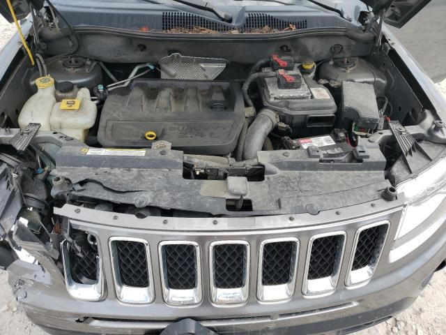 Aukcja sprzedaży 2011 Jeep Compass, vin: 1J4NF1FB8BD251695, numer aukcji: 69932835