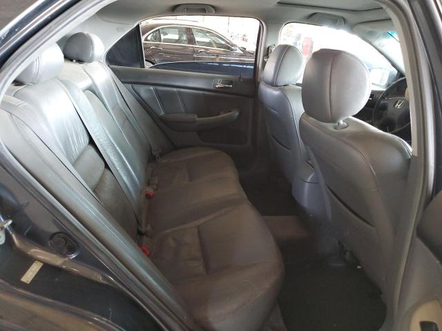 Продаж на аукціоні авто 2005 Honda Accord, vin: 1HGCM66805A022035, номер лоту: 68400165
