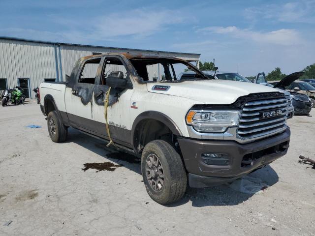 Продаж на аукціоні авто 2022 Ram 3500, vin: 3C63R3NL9NG120381, номер лоту: 68175445