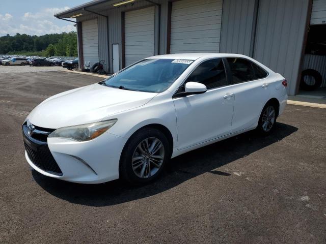 Продажа на аукционе авто 2017 Toyota Camry, vin: 4T1BF1FK9HU659667, номер лота: 68044655