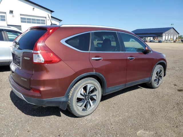 Aukcja sprzedaży 2016 Honda Cr-v, vin: 5J6RM4H96GL801928, numer aukcji: 69950315