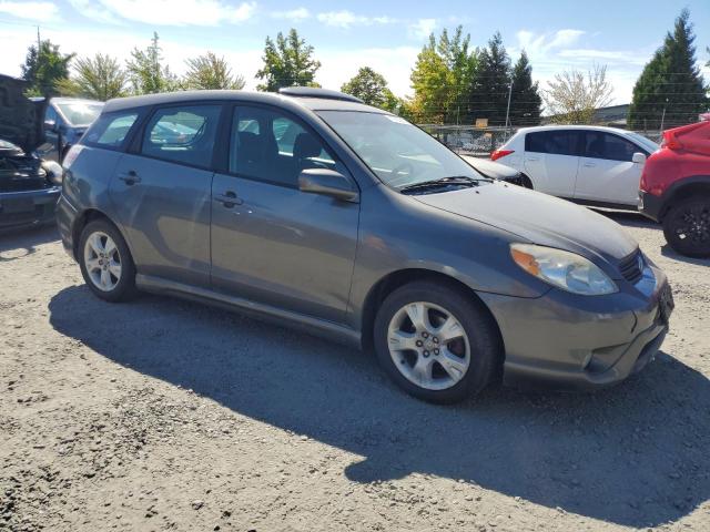Продаж на аукціоні авто 2007 Toyota Corolla Ma, vin: 2T1KR30E87C659522, номер лоту: 70782285