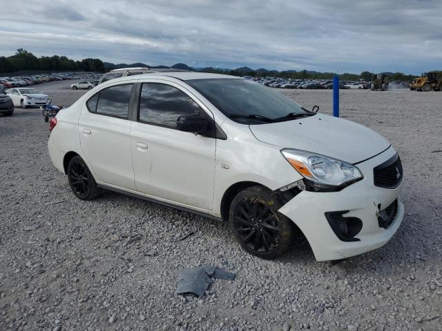 Продаж на аукціоні авто 2020 Mitsubishi Mirage G4 Se, vin: ML32F4FJ9LHF07408, номер лоту: 68527135