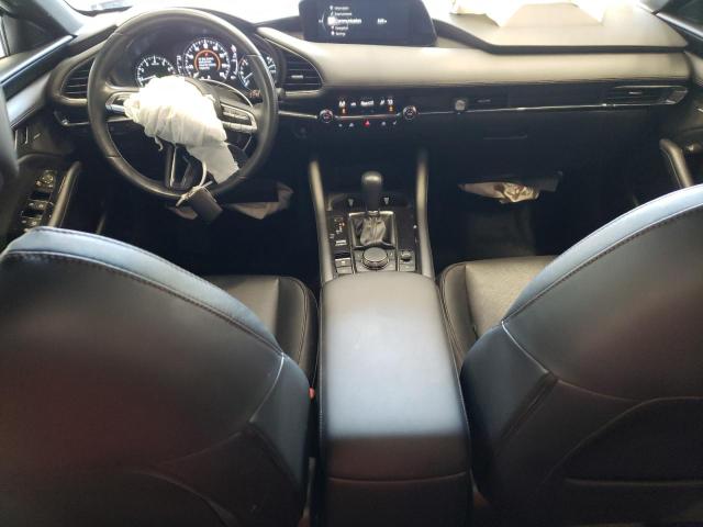 Продажа на аукционе авто 2022 Mazda 3, vin: JM1BPBML3N1514706, номер лота: 70400925