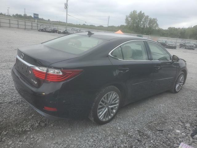 Aukcja sprzedaży 2013 Lexus Es 350, vin: JTHBK1GGXD2023564, numer aukcji: 91055365