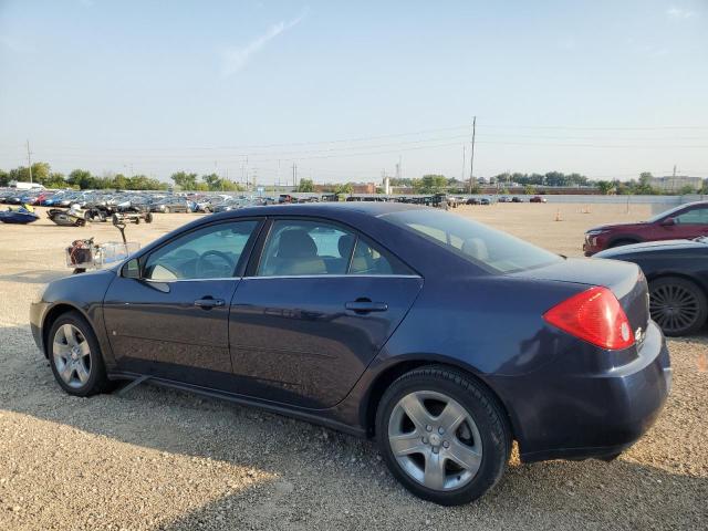 Продаж на аукціоні авто 2009 Pontiac G6, vin: 1G2ZG57B594186068, номер лоту: 67455065