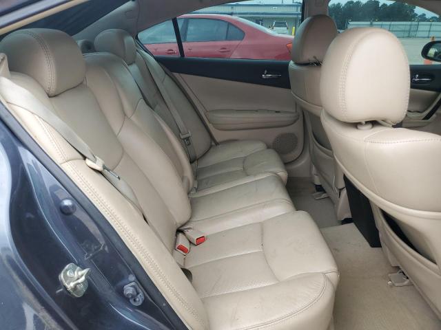 Продаж на аукціоні авто 2013 Nissan Maxima S, vin: 1N4AA5AP2DC810220, номер лоту: 67635945