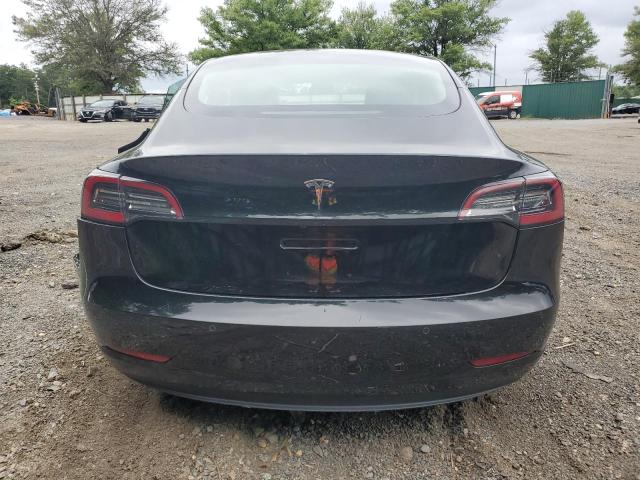 Aukcja sprzedaży 2022 Tesla Model 3, vin: 5YJ3E1EA0NF370198, numer aukcji: 69285325
