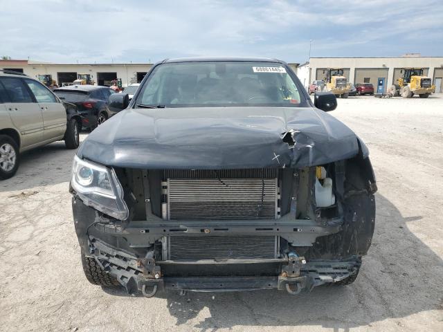68861445 :رقم المزاد ، 1GCGTDE32G1367132 vin ، 2016 Chevrolet Colorado مزاد بيع