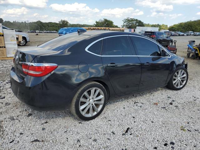 70847445 :رقم المزاد ، 1G4PR5SK5F4177477 vin ، 2015 Buick Verano مزاد بيع