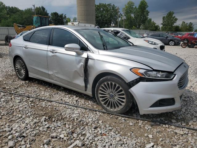Aukcja sprzedaży 2014 Ford Fusion, vin: 3FA6P0K95ER164942, numer aukcji: 68499495