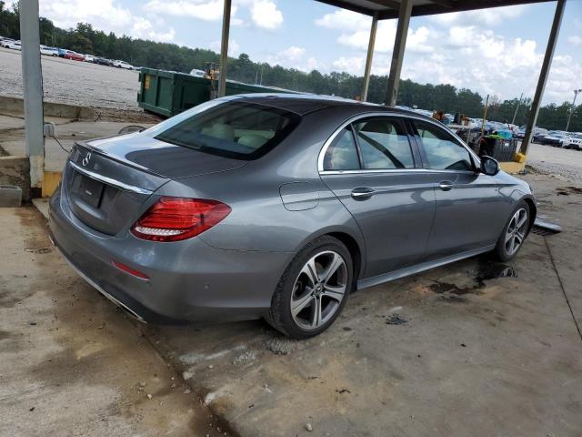 Aukcja sprzedaży 2018 Mercedes-benz E, vin: WDDZF4JB1JA344063, numer aukcji: 70007635