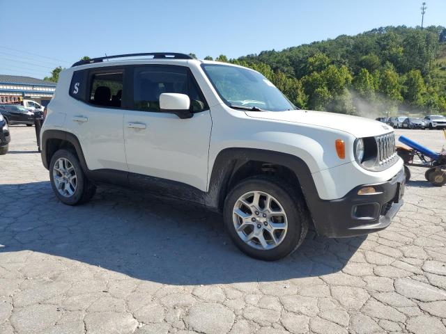Продаж на аукціоні авто 2017 Jeep Renegade, vin: ZACCJBBBXHPG56586, номер лоту: 69403005
