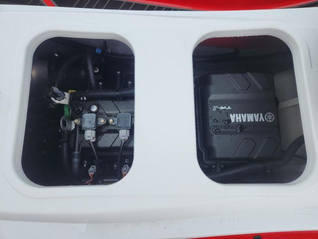 2025 Yam Jet Ski მანქანა იყიდება აუქციონზე, vin: YAMA3293B525, აუქციონის ნომერი: 70219335