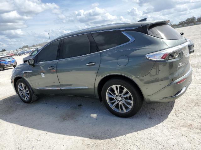 Продажа на аукционе авто 2023 Buick Enclave Av, vin: 5GAERDKW3PJ168161, номер лота: 70367575