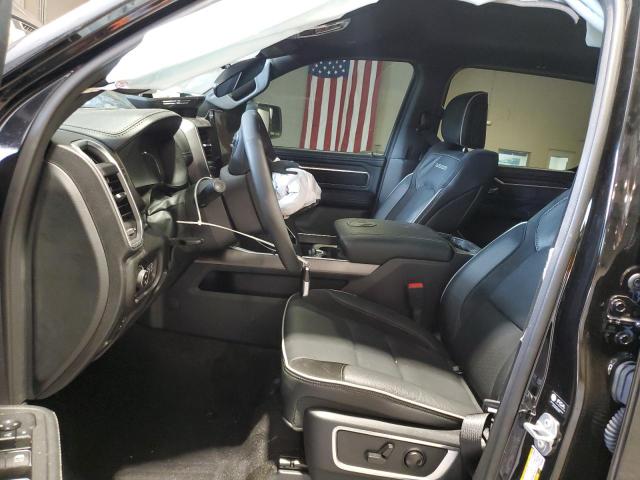 Продажа на аукционе авто 2025 Ram 1500, vin: 1C6SRFJP7SN749033, номер лота: 67823345