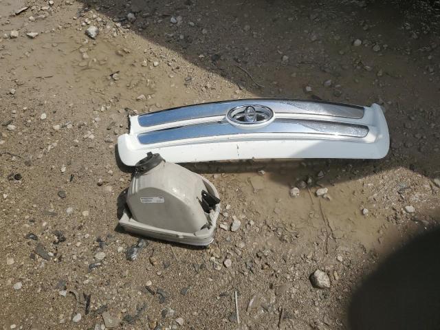 Aukcja sprzedaży 2004 Toyota Tundra, vin: 5TBDT44164S434597, numer aukcji: 68306725