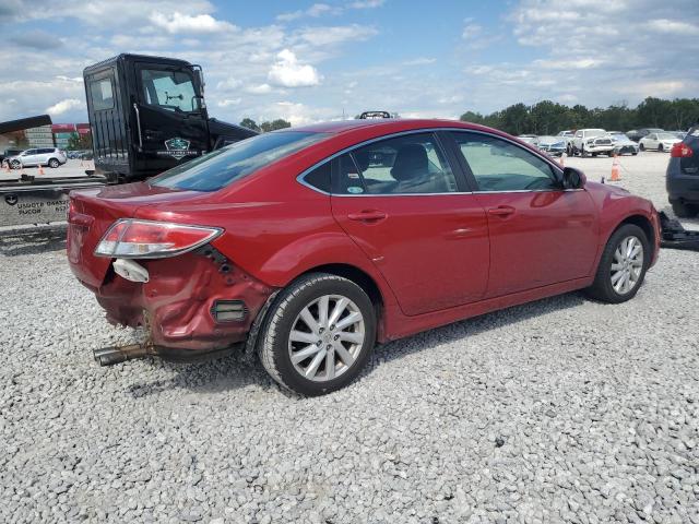 Продажа на аукционе авто 2012 Mazda 6 I, vin: 1YVHZ8DH5C5M23536, номер лота: 70357255