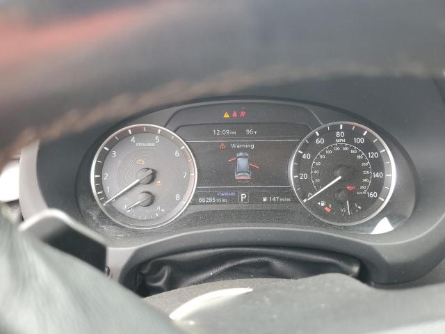 Продаж на аукціоні авто 2019 Infiniti Qx50 Essential, vin: 3PCAJ5M32KF100429, номер лоту: 68194685