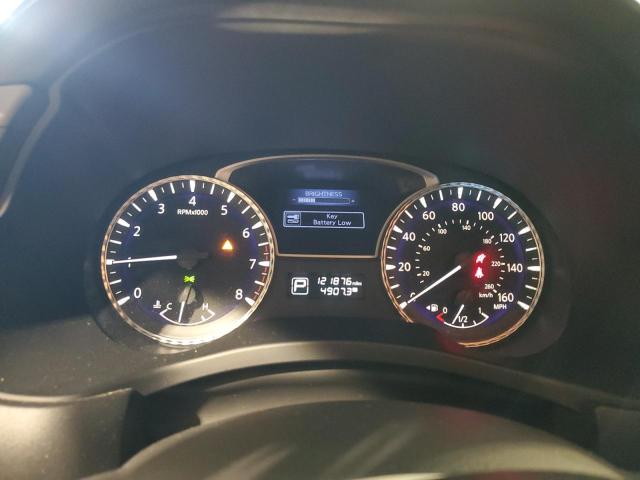Продаж на аукціоні авто 2015 Infiniti Qx60, vin: 5N1AL0MM8FC554107, номер лоту: 69544145