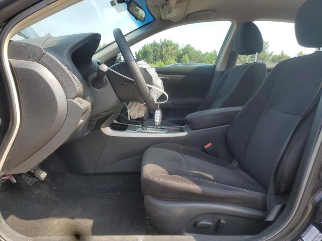 69024485 :رقم المزاد ، 1N4AL3AP3DN587673 vin ، 2013 Nissan Altima مزاد بيع