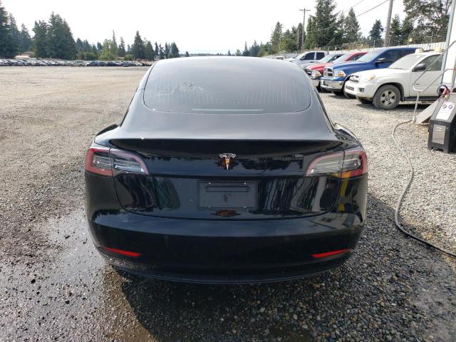 Aukcja sprzedaży 2019 Tesla Model 3, vin: 5YJ3E1EAXKF398392, numer aukcji: 67018395