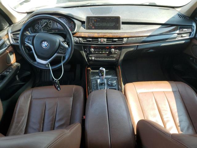68072605 :رقم المزاد ، 5UXKR0C5XF0K61469 vin ، 2015 Bmw X5 Xdrive35i مزاد بيع