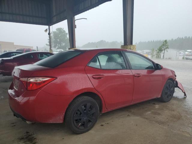 65974215 :رقم المزاد ، 2T1BURHE4JC039389 vin ، 2018 Toyota Corolla مزاد بيع