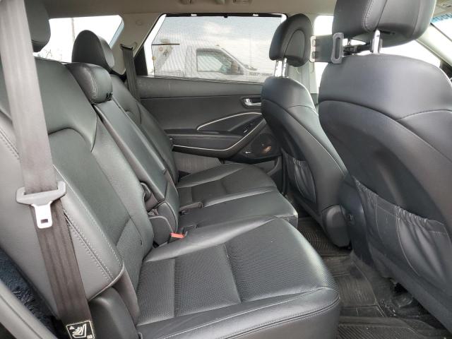 Aukcja sprzedaży 2018 Hyundai Santa Fe S, vin: KM8SNDHF8JU273400, numer aukcji: 70684695
