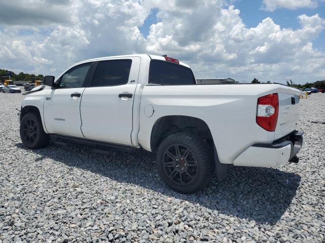 2021 Toyota Tundra მანქანა იყიდება აუქციონზე, vin: 5TFEY5F13MX279596, აუქციონის ნომერი: 66822155