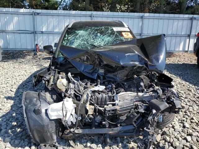 Aukcja sprzedaży 2020 Nissan Kicks, vin: 3N1CP5CVXLL539667, numer aukcji: 68324475