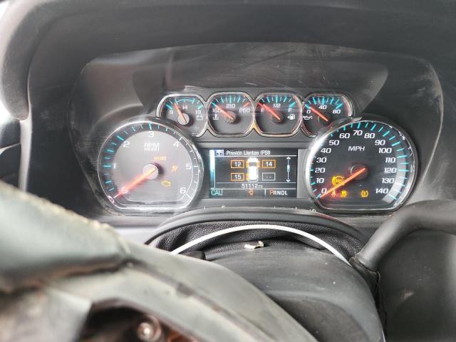 Aukcja sprzedaży 2019 Gmc Yukon Xl, vin: 1GKS2GKCXKR234894, numer aukcji: 68838505