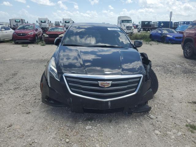 Aukcja sprzedaży 2018 Cadillac Xts Luxury, vin: 2G61M5S36J9117797, numer aukcji: 70358765