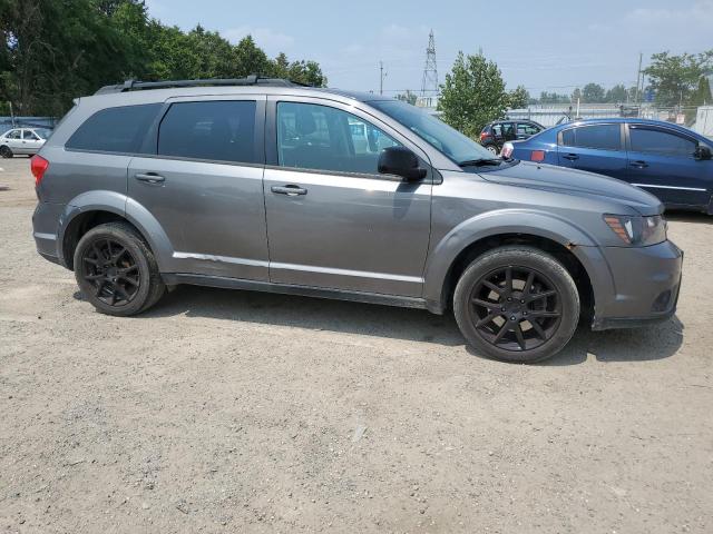 Продажа на аукционе авто 2013 Dodge Journey Sx, vin: 3C4PDCCG0DT692153, номер лота: 67556715