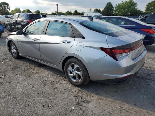 Aukcja sprzedaży 2021 Hyundai Elantra, vin: 5NPLL4AG6MH052653, numer aukcji: 60080146