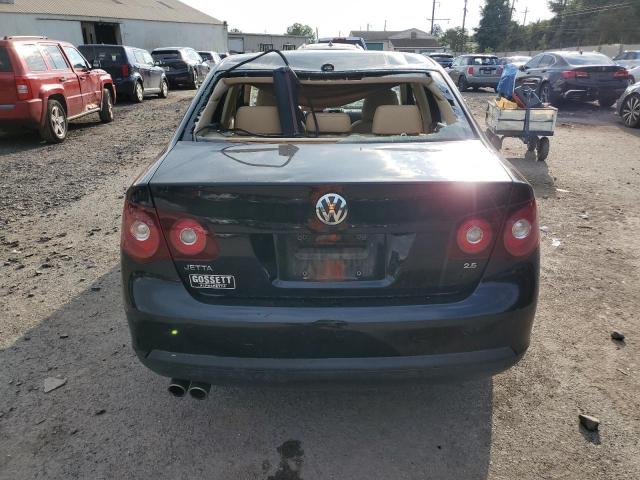 Продаж на аукціоні авто 2008 Volkswagen Jetta, vin: 3VWRM71K48M113394, номер лоту: 68513955