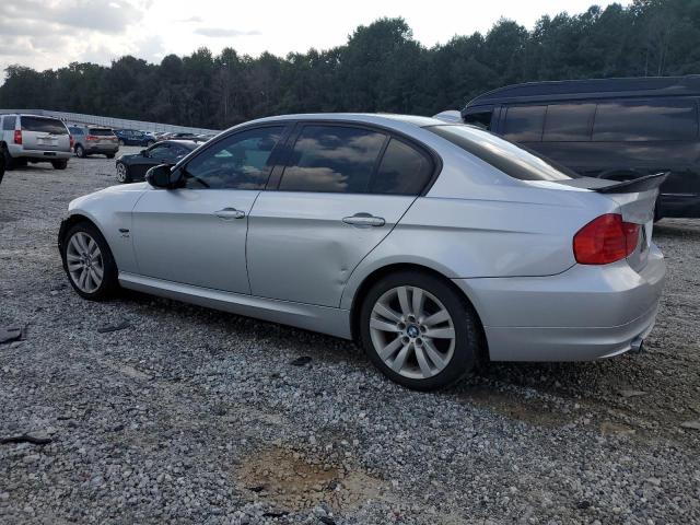 Продаж на аукціоні авто 2010 Bmw 335 Xi, vin: WBAPL3C55AA407996, номер лоту: 69088905