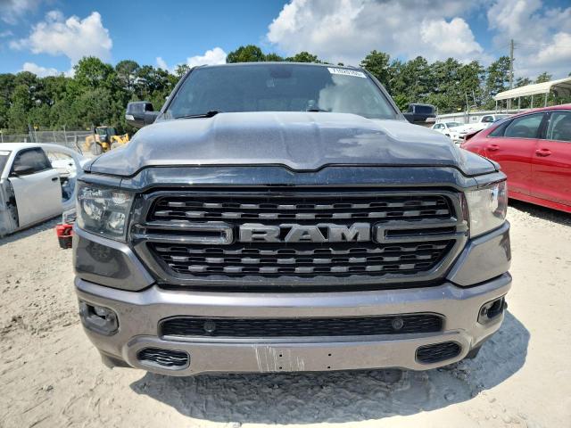 71020165 :رقم المزاد ، 1C6RREFT7NN415667 vin ، 2022 Ram 1500 مزاد بيع