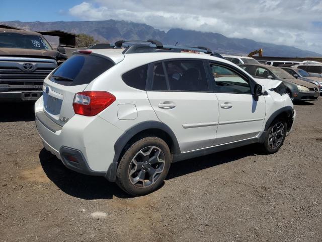 Продаж на аукціоні авто 2014 Subaru Xv Crosstrek, vin: JF2GPAWC7E8320296, номер лоту: 67296925