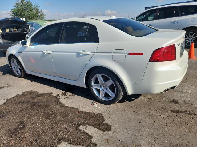 Продажа на аукционе авто 2004 Acura Tl, vin: 19UUA66244A048063, номер лота: 68402015