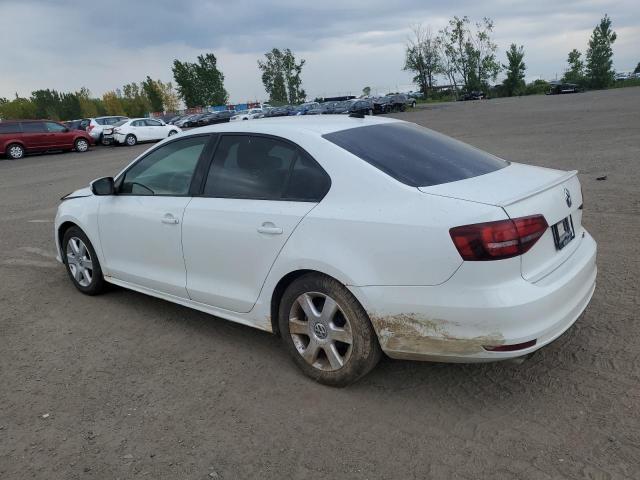 Продажа на аукционе авто 2016 Volkswagen Jetta, vin: 3VWD07AJ1GM349447, номер лота: 66342725