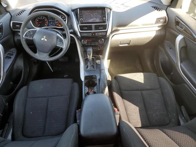 Продаж на аукціоні авто 2019 Mitsubishi Eclipse, vin: JA4AT3AA5KZ050227, номер лоту: 69148205
