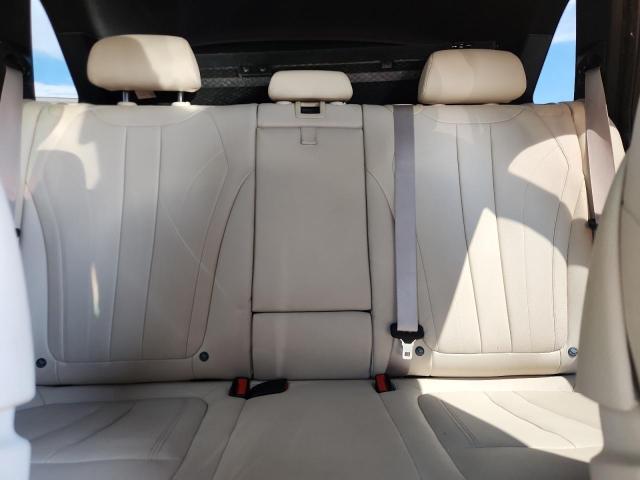 69466755 :رقم المزاد ، 5UXKS4C55G0N13514 vin ، 2016 Bmw X5 مزاد بيع