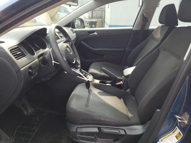 Продаж на аукціоні авто 2016 Volkswagen Jetta S, vin: 3VW267AJ6GM299182, номер лоту: 67751315