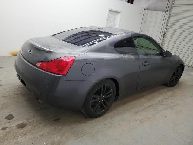Aukcja sprzedaży 2008 Infiniti G37, vin: JNKCV64E58M125375, numer aukcji: 69005665