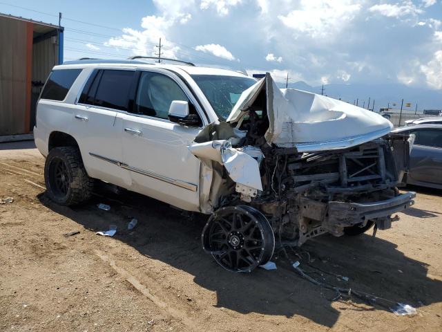Aukcja sprzedaży 2016 Cadillac Escalade, vin: 1GYS4DKJ3GR376590, numer aukcji: 69485215