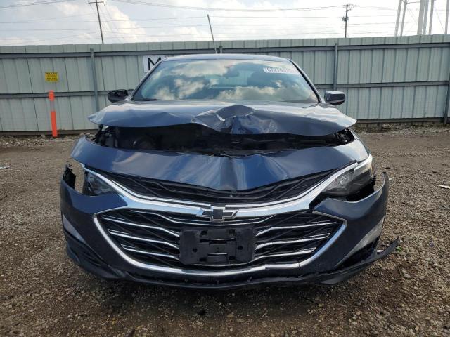 Продаж на аукціоні авто 2019 Chevrolet Malibu, vin: 1G1ZD5ST3KF172399, номер лоту: 67270515