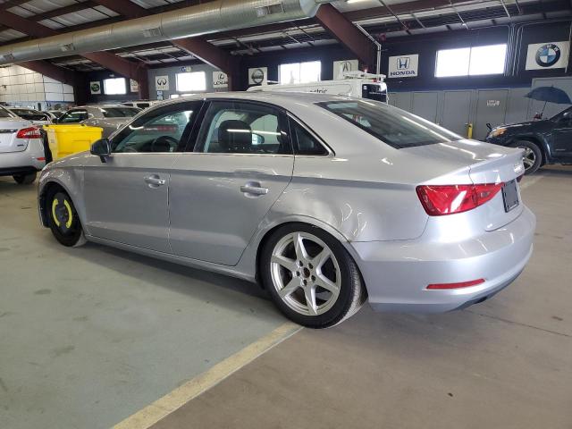 68714205 :رقم المزاد ، WAUEFGFF3F1137426 vin ، 2015 Audi A3 Premium مزاد بيع